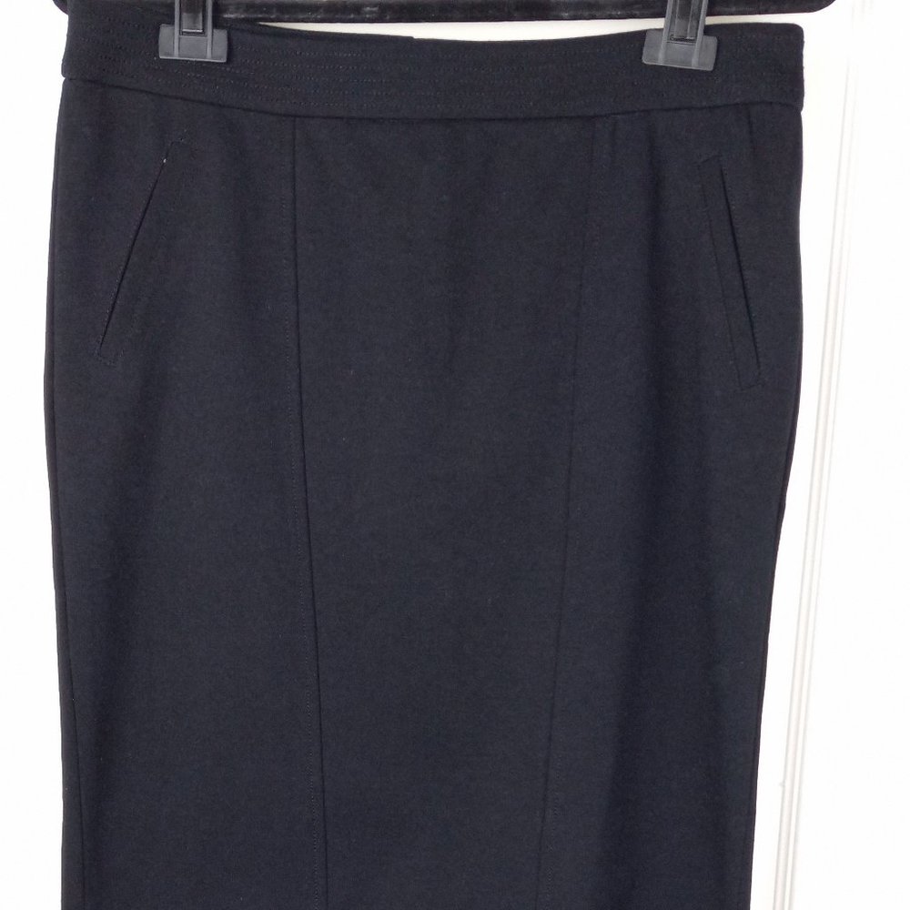 Liz Claiborne Skirt